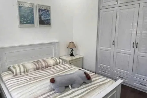 Дом, 3 спальни · 150 м² 9