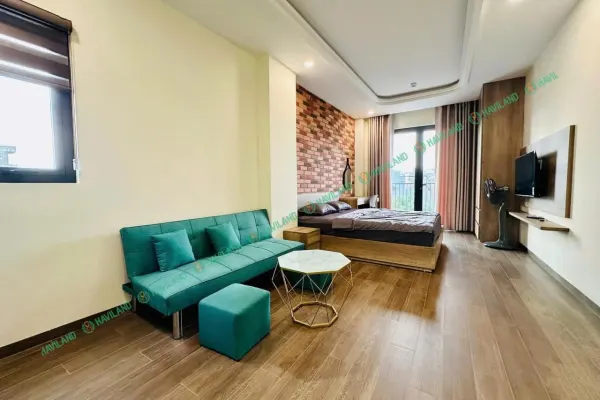 Studio 3
