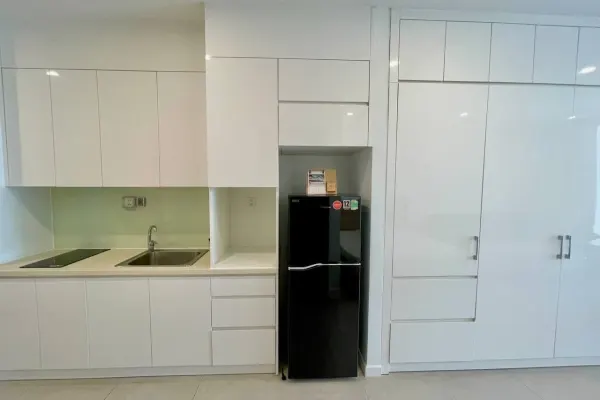Studio, 45.00 м² 10