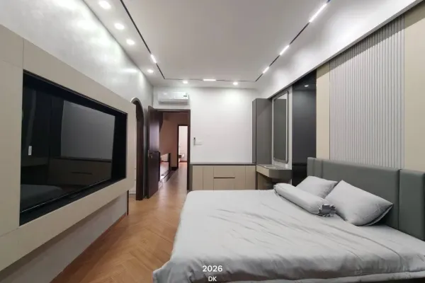 House, 3 спальни 5