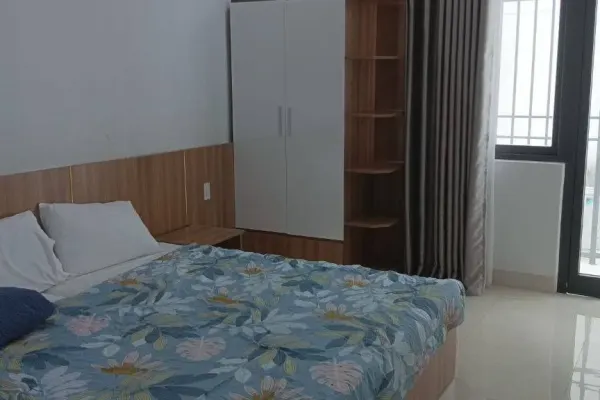 Студия