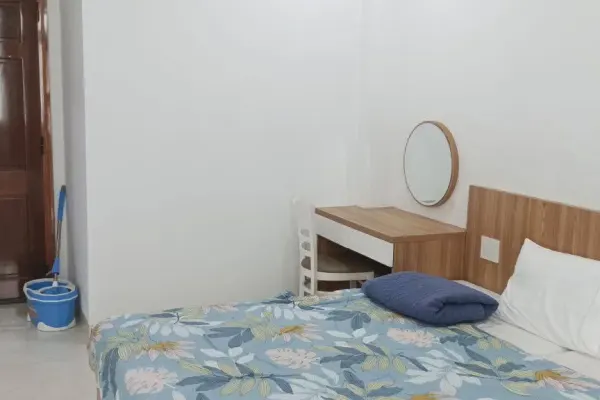 Студия 2