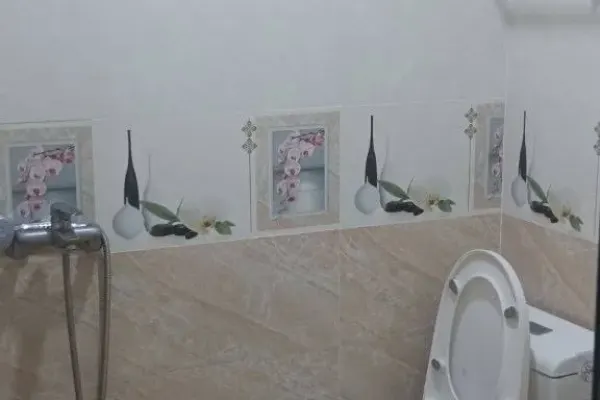 Студия 4