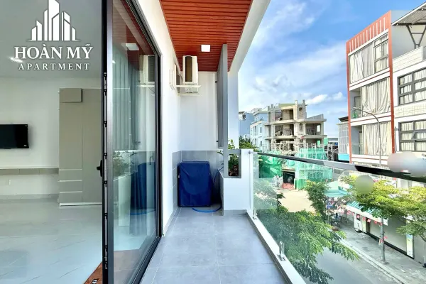 Apartment, 1 спальни, 80.00 м²