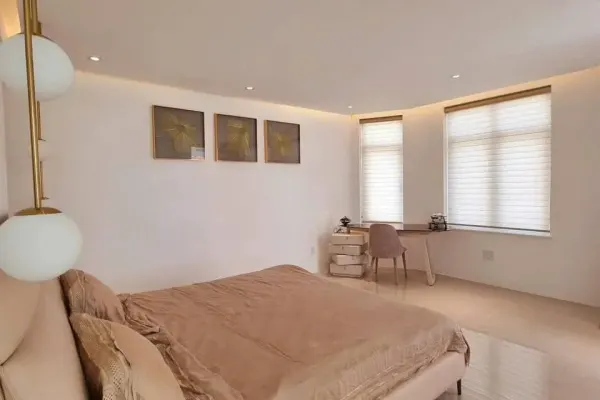 Вилла, 5 спален · 400 м² 9