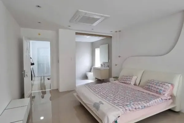 Вилла, 5 спален · 400 м² 10