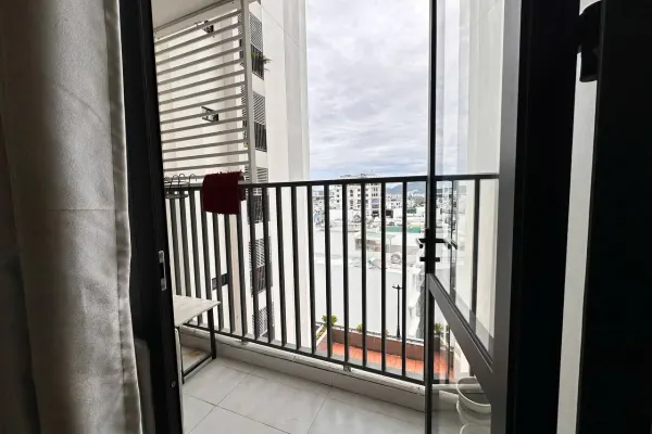Apartment, 2 спальни, 67.00 м² 6