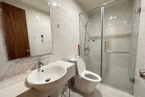 Apartment, 2 спальни, 67.00 м² 7