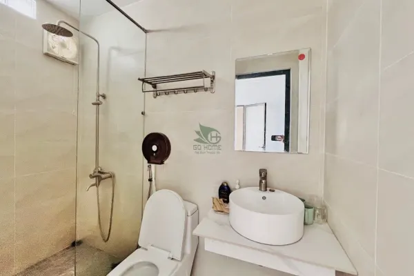 Вилла, 5 спален · 300 м² 8