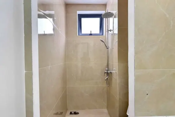 Apartment, 1 спальни, 42.00 м² 6