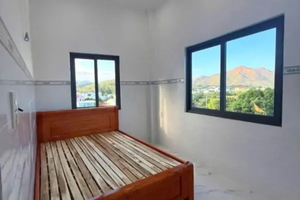 House, 4 спальни, 180.00 м² 6