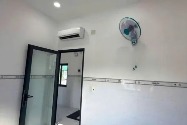 House, 4 спальни, 180.00 м² 7