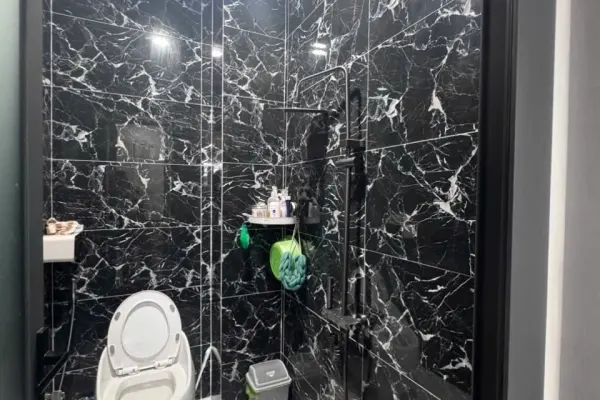 Дом, 3 спальни · 150 м² 4