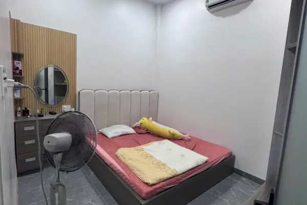 Дом, 3 спальни · 150 м² 8