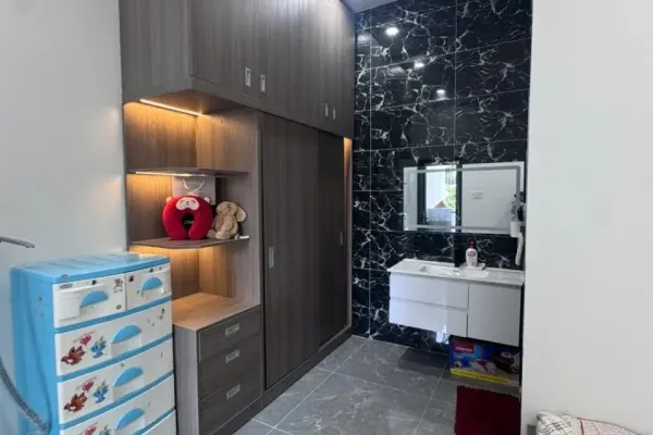 Дом, 3 спальни · 150 м² 9