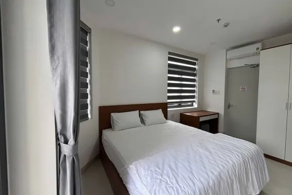 Studio 3