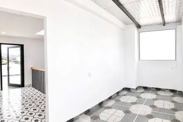 Дом, 3 спальни · 270 м² 7