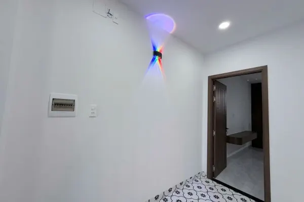 Дом, 4 спальни 2