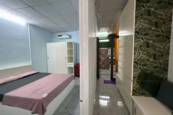 Дом, 2 спальни · 90 м² 5