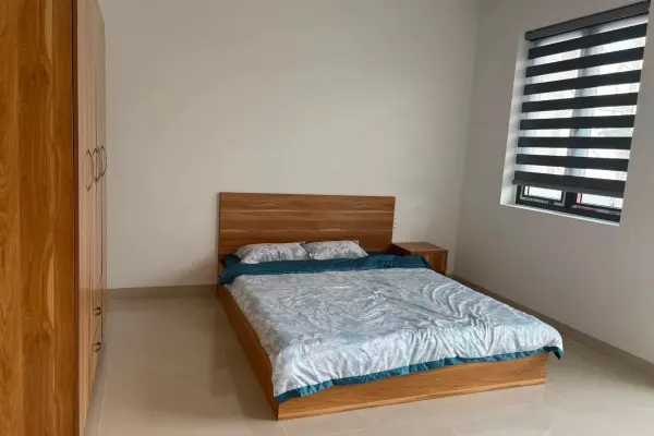 Дом, 3 спальни · 210 м² 3