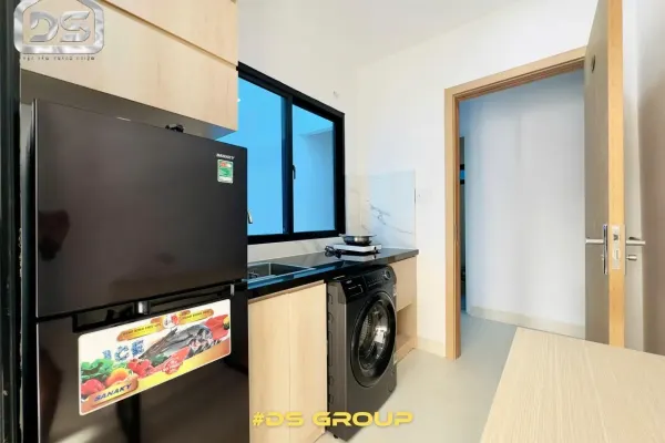 Apartment, 1 спальни, 30.00 м²