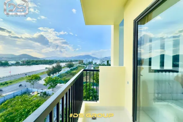 Apartment, 1 спальни, 30.00 м² 7