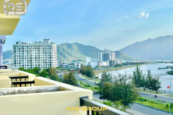 Apartment, 1 спальни, 30.00 м² 8