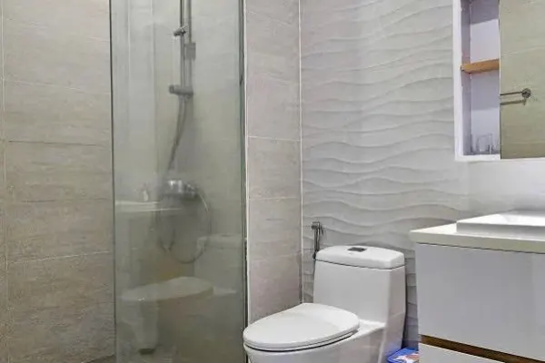 Студия 8