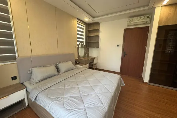 Вилла, 4 спальни · 450 м² 8