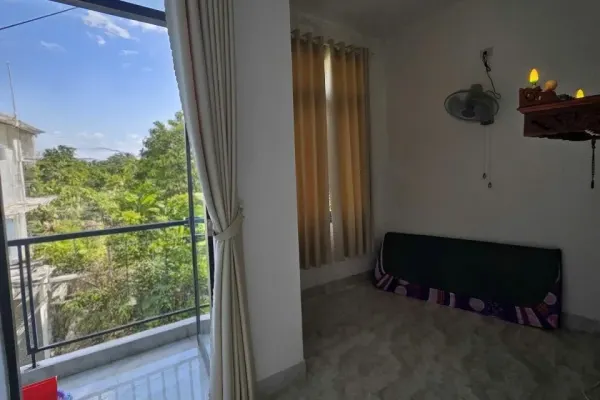 Дом, 2 спальни · 60 м² 8
