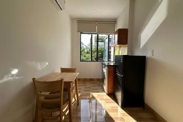 Studio 2