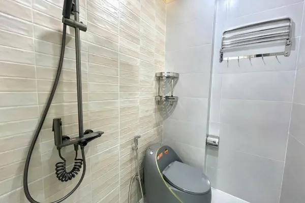 Дом, 2 спальни · 77.7 м² 2