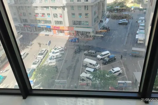 Квартира, 2 спальни · 71 м² 8