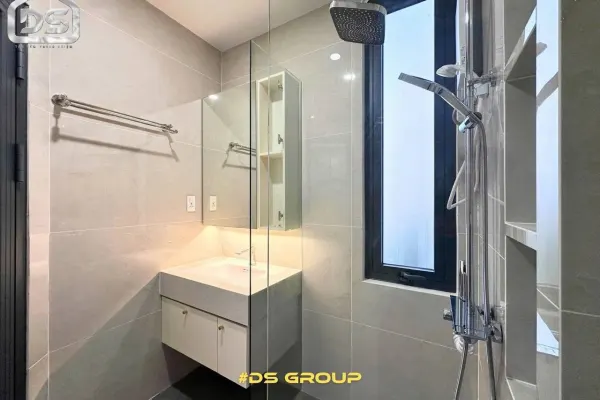 Квартира · 35 м² 2