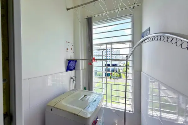 Квартира · 40 м²