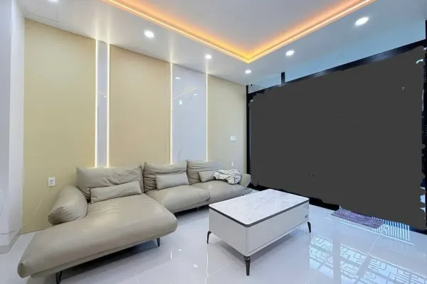 House, 3 спальни, 270.00 м²