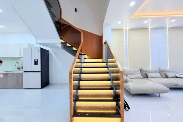 House, 3 спальни, 270.00 м² 3