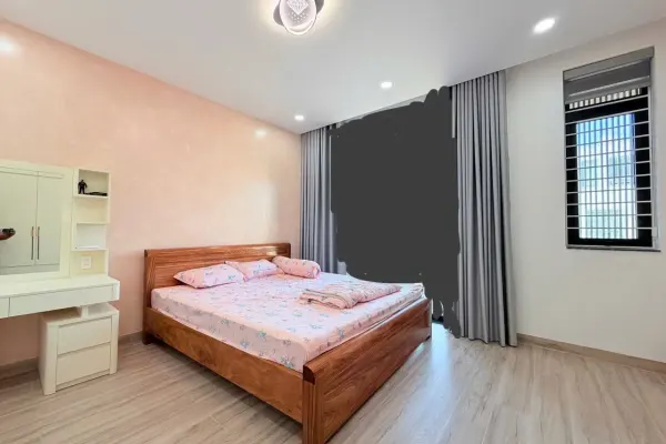 House, 3 спальни, 270.00 м² 4
