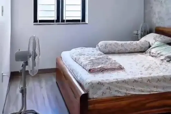 House, 3 спальни, 270.00 м² 5