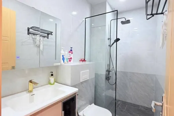 House, 3 спальни, 270.00 м² 6