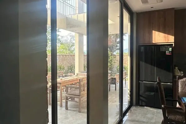 Вилла, 3 спальни · 439 м² 7