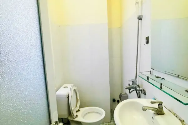 House, 3 спальни 3