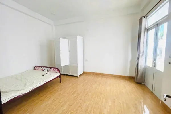 House, 3 спальни 4