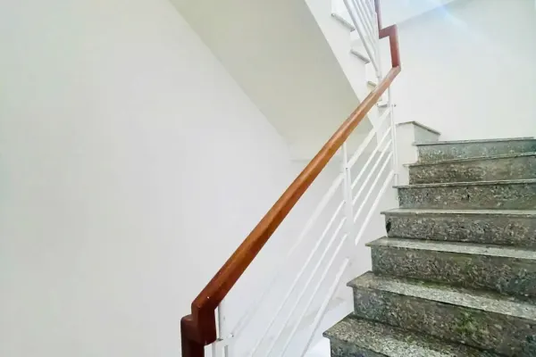 House, 3 спальни 6