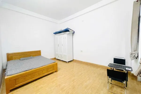 House, 3 спальни 7