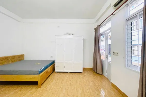 House, 3 спальни 9