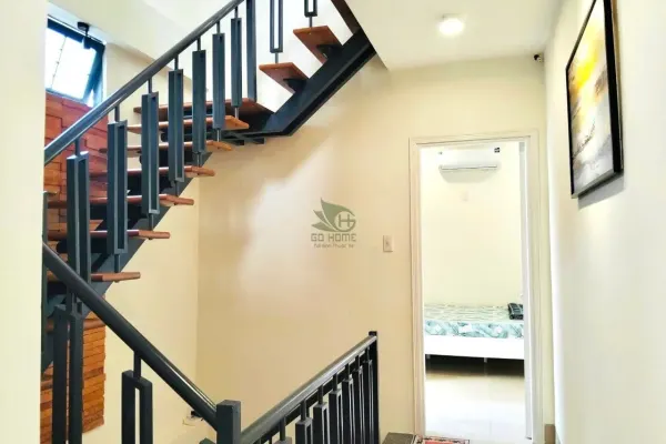 House, 3 спальни, 250.00 м²