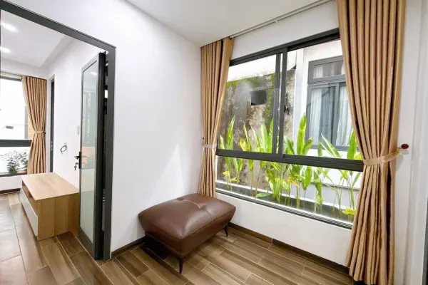 House, 3 спальни, 55.00 м²