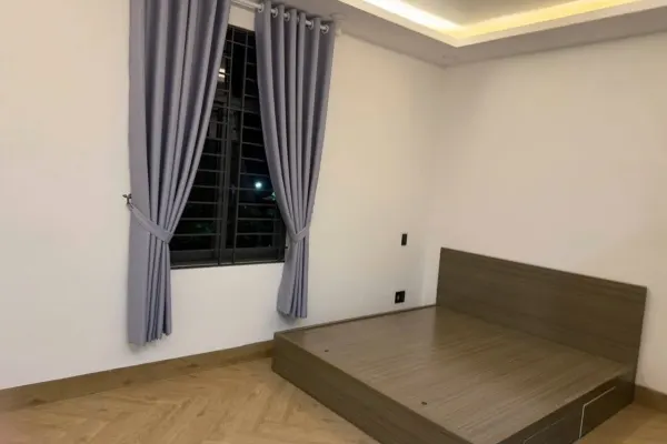 House, 3 спальни 2