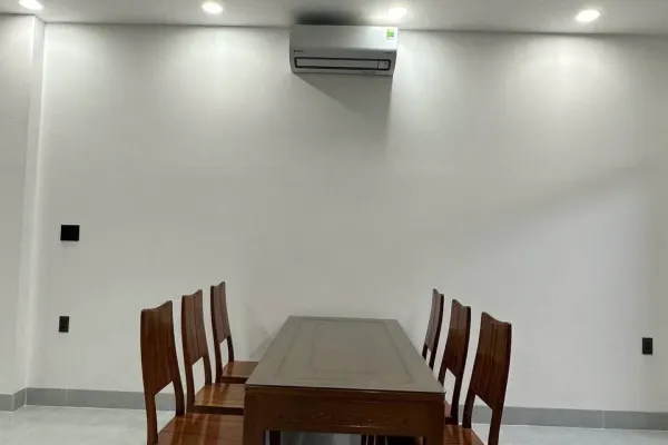 House, 3 спальни 3